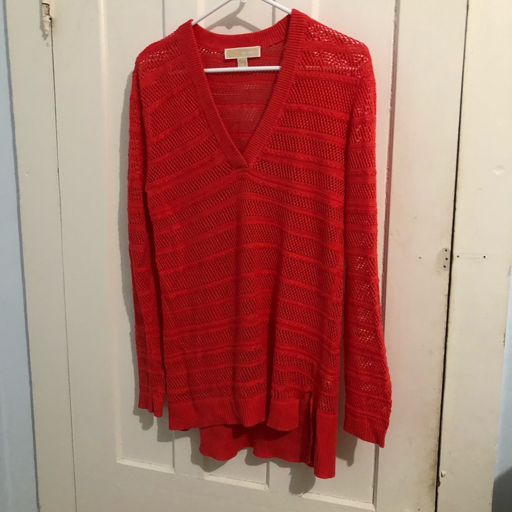 Michael Kors sweater